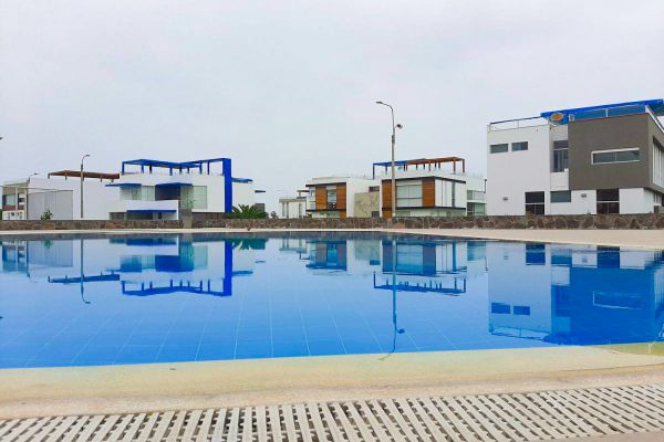 chocalla paola villavicencio