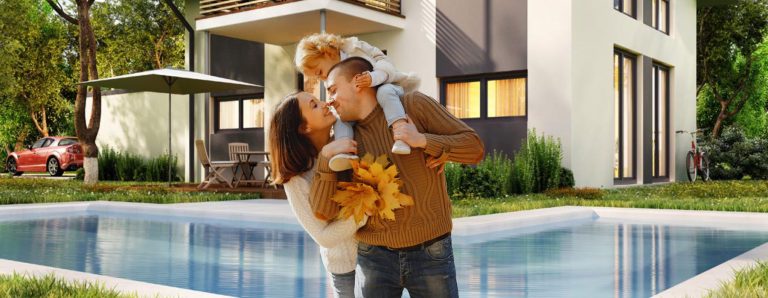 cover comprando un inmueble paola villavicencio remax